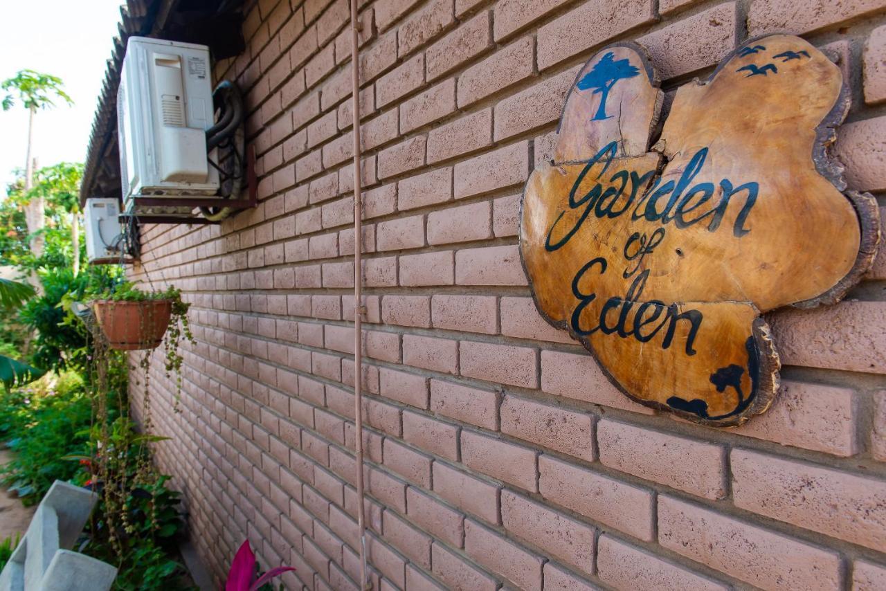 Casa Da Noleen Matola المظهر الخارجي الصورة